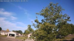 Web Cam Image - Thu, 06/25/2026 6:47am CDT
