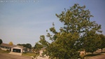 Web Cam Image - Sun, 06/28/2026 9:52am CDT