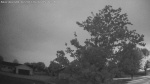 Web Cam Image - Wed, 07/01/2026 4:08am CDT