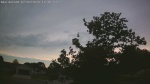 Web Cam Image - Thu, 07/02/2026 5:49pm CDT