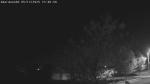 Web Cam Image - Fri, 03/31/2023 1:43am CDT