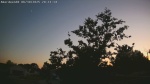 Web Cam Image - Mon, 06/30/2025 2:35pm CDT