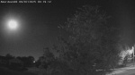 Web Cam Image - Sun, 09/07/2025 1:23am CDT