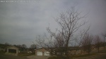 Web Cam Image - Mon, 03/30/2026 9:28am CDT
