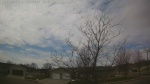 Web Cam Image - Mon, 04/06/2026 11:55am CDT