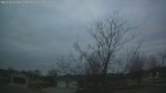 Web Cam Image - Tue, 04/07/2026 6:38pm CDT