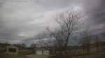 Web Cam Image - Wed, 04/08/2026 7:44am CDT