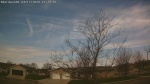 Web Cam Image - Fri, 04/17/2026 8:49am CDT