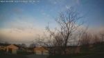 Web Cam Image - Thu, 04/23/2026 5:44am CDT