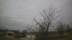 Web Cam Image - Tue, 04/28/2026 8:43am CDT