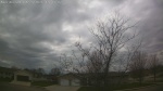 Web Cam Image - Tue, 04/28/2026 3:13pm CDT