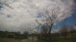 Web Cam Image - Wed, 04/29/2026 12:29pm CDT