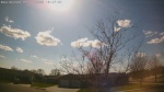 Web Cam Image - Fri, 05/01/2026 4:05pm CDT