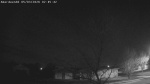 Web Cam Image - Sun, 05/03/2026 1:53am CDT