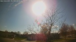Web Cam Image - Fri, 05/08/2026 4:49pm CDT