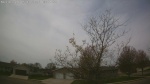 Web Cam Image - Mon, 05/11/2026 12:25pm CDT