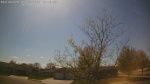 Web Cam Image - Tue, 05/12/2026 3:37pm CDT