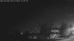 Web Cam Image - Tue, 05/12/2026 9:04pm CDT
