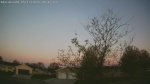 Web Cam Image - Wed, 05/13/2026 5:35am CDT