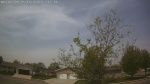 Web Cam Image - Thu, 05/14/2026 10:59am CDT