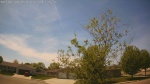 Web Cam Image - Sat, 05/16/2026 1:17pm CDT