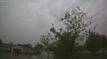 Web Cam Image - Sun, 05/17/2026 3:25pm CDT