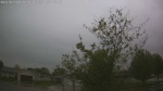 Web Cam Image - Mon, 05/18/2026 4:04pm CDT