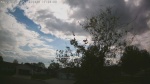 Web Cam Image - Tue, 05/19/2026 5:17pm CDT