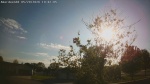 Web Cam Image - Wed, 05/20/2026 6:55pm CDT