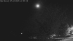 Web Cam Image - Thu, 05/21/2026 10:16pm CDT