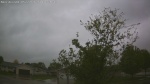 Web Cam Image - Fri, 05/22/2026 10:55am CDT