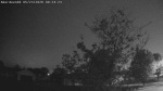 Web Cam Image - Fri, 05/22/2026 11:44pm CDT