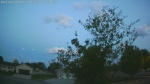 Web Cam Image - Sun, 05/24/2026 4:46am CDT