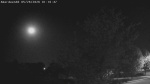 Web Cam Image - Mon, 05/25/2026 8:19pm CDT