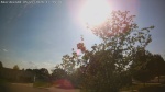 Web Cam Image - Wed, 05/27/2026 5:17pm CDT