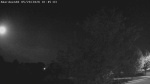 Web Cam Image - Thu, 05/28/2026 12:59am CDT