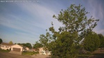 Web Cam Image - Thu, 05/28/2026 7:04am CDT