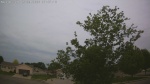 Web Cam Image - Fri, 05/29/2026 6:29am CDT