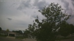 Web Cam Image - Fri, 05/29/2026 2:28pm CDT