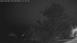 Web Cam Image - Fri, 05/29/2026 9:37pm CDT