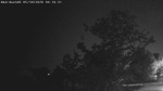 Web Cam Image - Sat, 05/30/2026 3:41am CDT