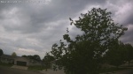 Web Cam Image - Sat, 05/30/2026 12:40pm CDT