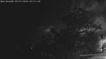 Web Cam Image - Sun, 05/31/2026 3:10am CDT