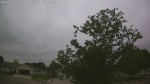 Web Cam Image - Sun, 05/31/2026 9:41am CDT