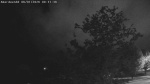Web Cam Image - Mon, 06/01/2026 12:04am CDT