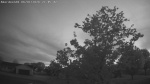 Web Cam Image - Mon, 06/01/2026 9:04pm CDT