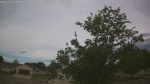 Web Cam Image - Wed, 06/03/2026 8:11am CDT