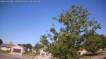 Web Cam Image - Thu, 06/04/2026 8:52am CDT
