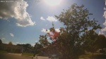 Web Cam Image - Fri, 06/05/2026 4:05pm CDT