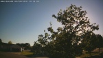 Web Cam Image - Sat, 06/06/2026 6:07pm CDT